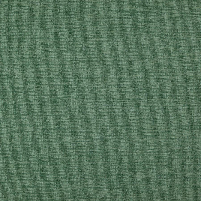Grenoble # 18 Mineral by Maxwell Designer Fabric Weave Works V 50% POLYESTER/50% COTTON INDIA 55" - Swanky Fabrics -