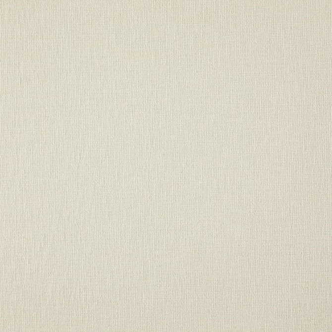 Grenoble # 24 Champagne by Maxwell Designer Fabric Weave Works V 50% POLYESTER/50% COTTON INDIA 55" - Swanky Fabrics -