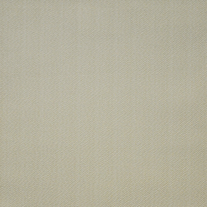 Grove # 887 Cream by Maxwell Designer Fabric HOME & GARDEN-ACT IV 100% BELLA-DURA POLYOLEFIN USA See sample </p><p>Repeat: Horizontal: and Vertical: 53/54" - Swanky Fabrics -
