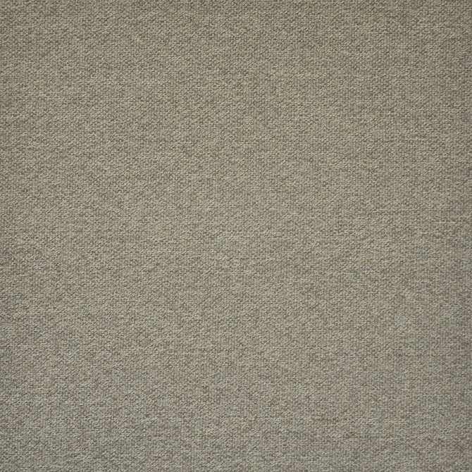 Grove # 890 Sand by Maxwell Designer Fabric HOME & GARDEN-ACT IV 100% BELLA-DURA POLYOLEFIN USA See sample </p><p>Repeat: Horizontal: and Vertical: 53/54" - Swanky Fabrics -