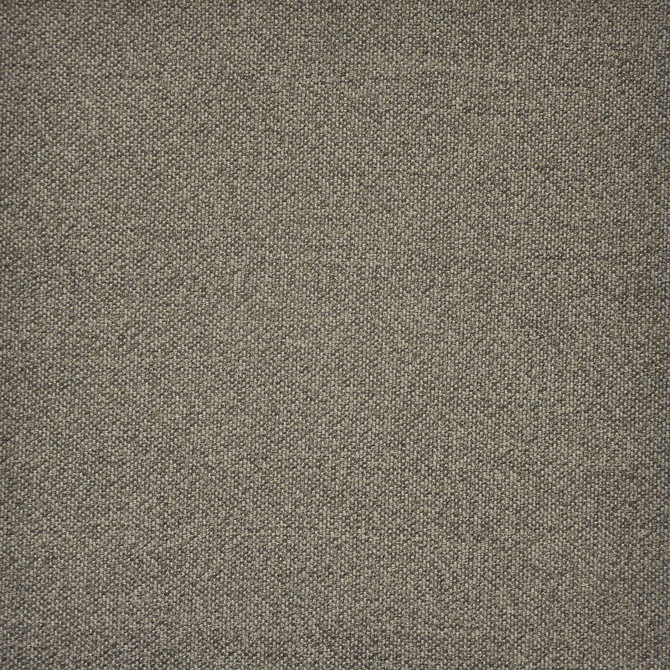 Grove # 891 Bark by Maxwell Designer Fabric Maxwell Right 69.95 94.43   by product