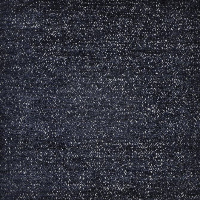 Hadrian # 202 Deep Blue by Maxwell Designer Fabric Upholstery Palettes-Laguna 43% ACRYLIC/26% VISCOSE 18% POLYESTER/13% LINEN USA 54" - Swanky Fabrics -