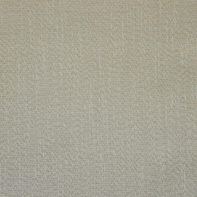 Hansen # 9018 Sisal by Maxwell Designer Fabric Sheer Style 100% POLYESTER TURKEY V&H-0.1" 118" - Swanky Fabrics -