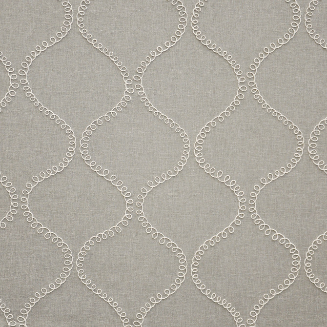 Harpo # 671 Stone by Maxwell Designer Fabric Maxwell Right 51.5 69.53   by product