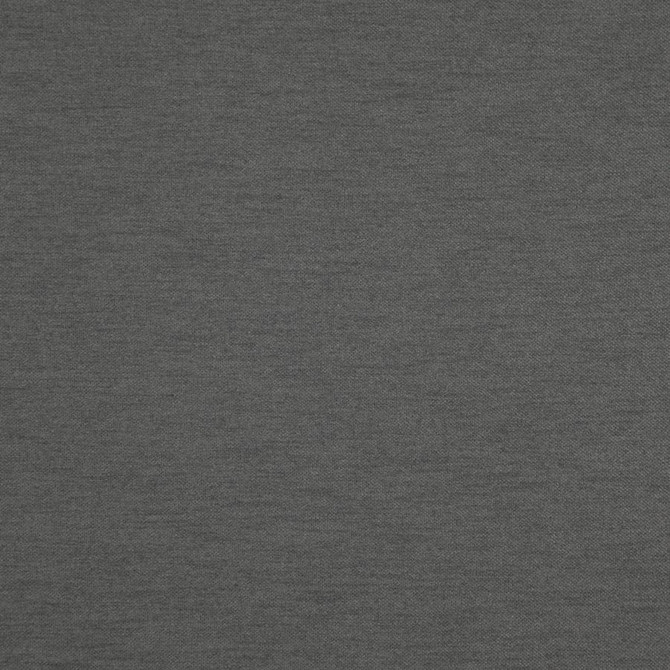 Hatha # 15 Slate by Maxwell Designer Fabric Curled Up V 100% POLYESTER CHINA 57.5" - Swanky Fabrics -