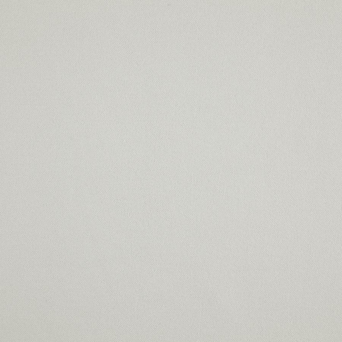 Hatha # 28 Snow by Maxwell Designer Fabric Curled Up V 100% POLYESTER CHINA 57.5" - Swanky Fabrics -