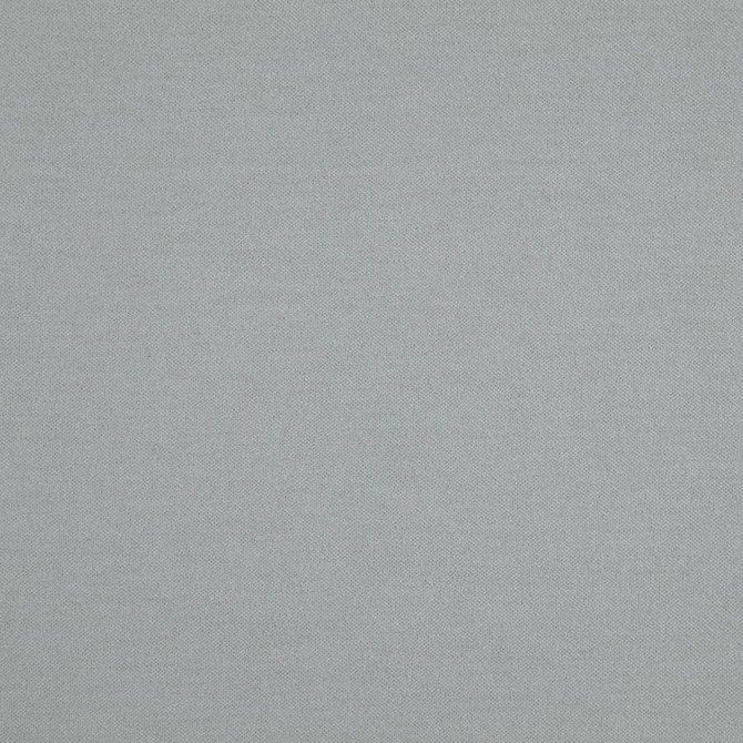 Hatha # 35 Mist by Maxwell Designer Fabric Curled Up V 100% POLYESTER CHINA 57.5" - Swanky Fabrics -