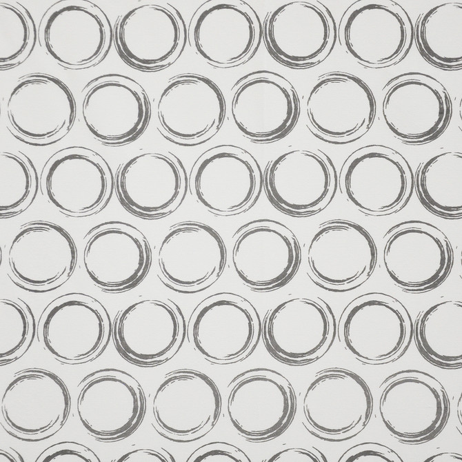 Headlamps # 834 Lunar by Maxwell Designer Fabric COLOR THEORY-VOL.IV MOONSTONE 80% RAYON/20% POLYESTER INDIA See sample </p><p>Repeat: Horizontal: 6" and Vertical: 5.75" 54" - Swanky Fabrics -