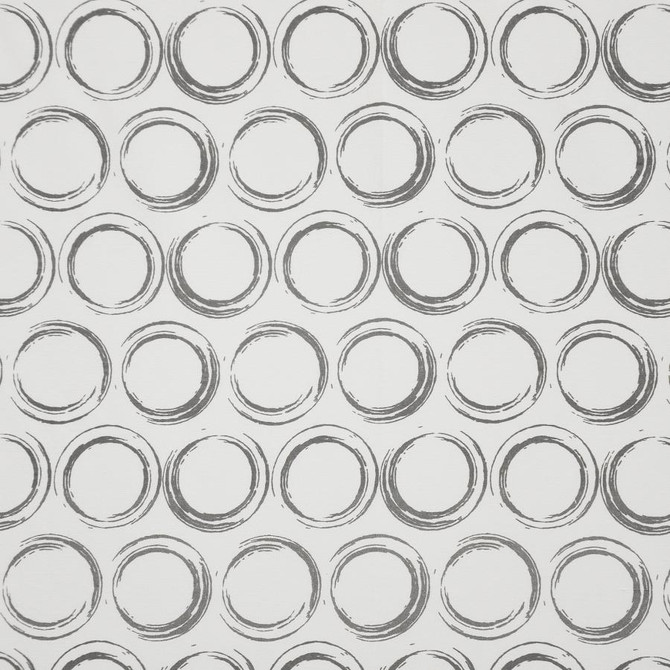 Headlamps # 834 Lunar by Maxwell Designer Fabric COLOR THEORY-VOL.IV MOONSTONE 80% RAYON/20% POLYESTER INDIA V-5.75"H-6" 54" - Swanky Fabrics -