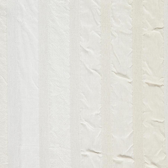 Hofmann # 627 Fade by Maxwell Designer Fabric Wide Width Drapery 100% POLYESTER TURKEY H-18" 117" - Swanky Fabrics -