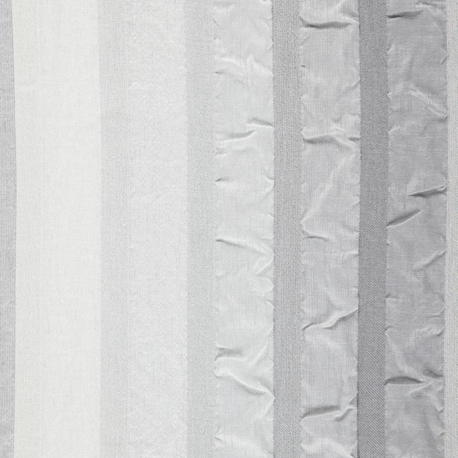 Hofmann # 630 Durutti by Maxwell Designer Fabric Wide Width Drapery 100% POLYESTER TURKEY H-18" 117" - Swanky Fabrics -