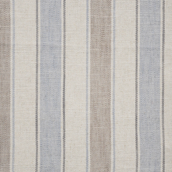 Holland # 215 Monterey by Maxwell Designer Fabric Maxwell Right 39.95 53.93   by product
