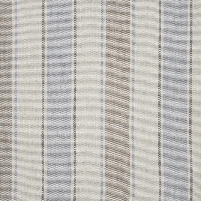 Holland # 215 Monterey by Maxwell Designer Fabric UPHOLSTERY PALETTES-LAGUNA 50% VISCOSE/25% POLYESTER 25% LINEN USA H-9.4" 54" - Swanky Fabrics -