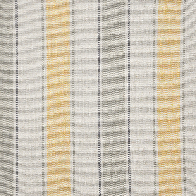 Holland # 411 City Scape by Maxwell Designer Fabric Maxwell Right 39.95 53.93   by product