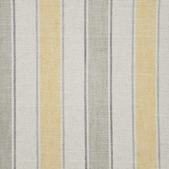 Holland # 411 City Scape by Maxwell Designer Fabric Upholstery Palettes-Mimosa 50% VISCOSE/25% POLYESTER 25% LINEN USA H-9.4" 54" - Swanky Fabrics -