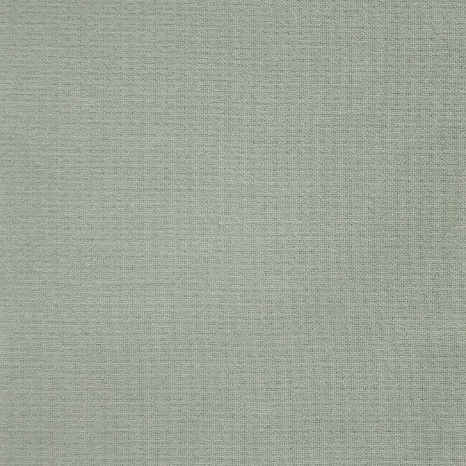 Holt # 921 Pistachio by Maxwell Designer Fabric PERFORMANCE WOVENS-VOL.III PALM BEACH 100% POLYESTER CHINA See sample </p><p>Repeat: Horizontal: and Vertical: 54" - Swanky Fabrics -