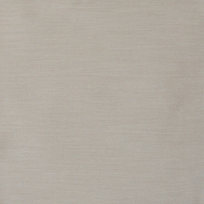 Hull # 713 Beach by Maxwell Designer Fabric Home & Garden-Act Ii 100% SUNBRELLA ACRYLIC USA 54" - Swanky Fabrics -