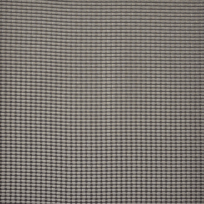 Hutton # 316 Magnet by Maxwell Designer Fabric Maxwell Right 64.95 87.68   by product