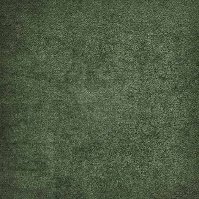 Hyde # 931 Cypress by Maxwell Designer Fabric Performance Wovens-Vol.Iv North Sea 53% POLYESTER/40% ACRYLIC 7% VISCOSE TURKEY 54" - Swanky Fabrics -