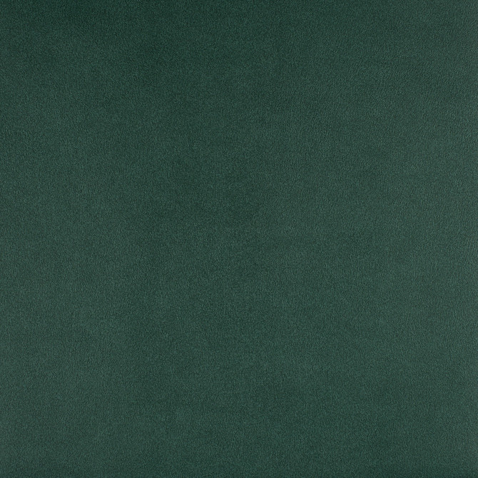 Icon # 746 Sherwood by Maxwell Designer Fabric Easy Rider Vii FACE: 95% POLYURETHANE/ 5% SILICONE
BACKING: 100% POLYESTER TAIWAN 54" - Swanky Fabrics -