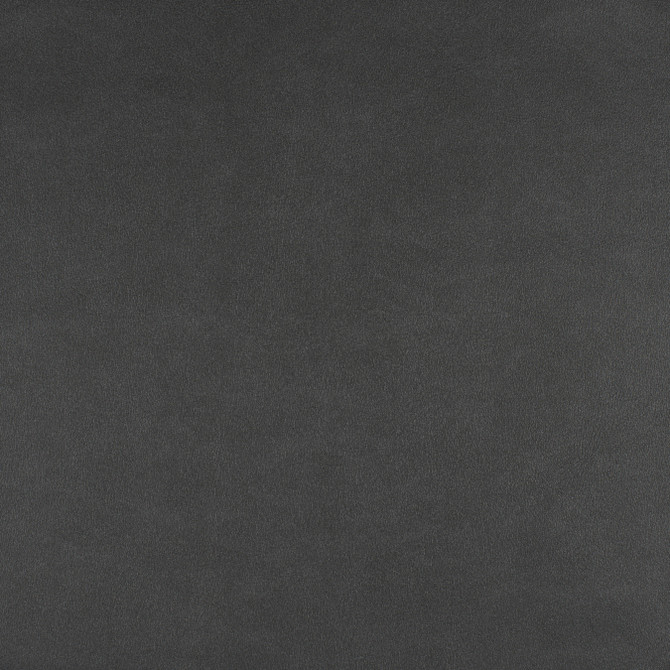 Icon # 779 Slate by Maxwell Designer Fabric EASY RIDER VII FACE: 95% POLYURETHANE/ 5% SILICONE TAIWAN See sample </p><p>Repeat: Horizontal: and Vertical: 54" - Swanky Fabrics -