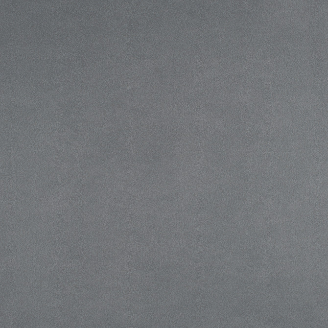 Icon # 781 Sterling by Maxwell Designer Fabric EASY RIDER VII FACE: 95% POLYURETHANE/ 5% SILICONE TAIWAN See sample </p><p>Repeat: Horizontal: and Vertical: 54" - Swanky Fabrics -