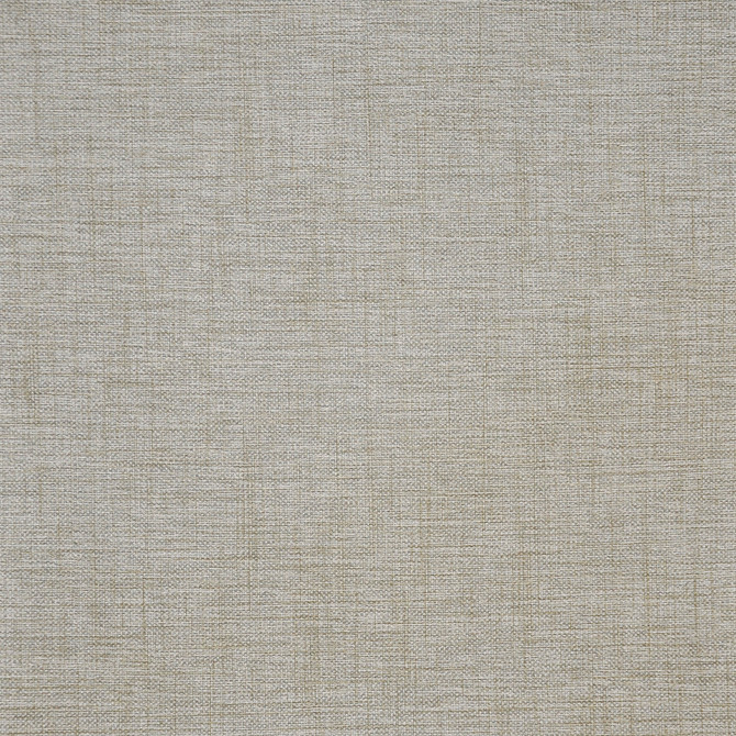 Illusion # 228 Linen by Maxwell Designer Fabric Maxwell Right 37.5 50.63   by product