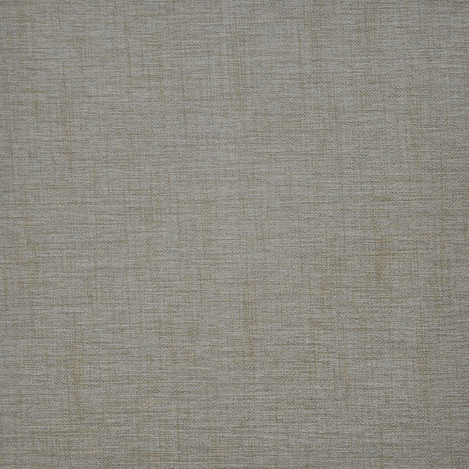 Illusion # 254 Hemp by Maxwell Designer Fabric EASY RIDER V 100% PVC TAIWAN See sample </p><p>Repeat: Horizontal: and Vertical: 54" - Swanky Fabrics -