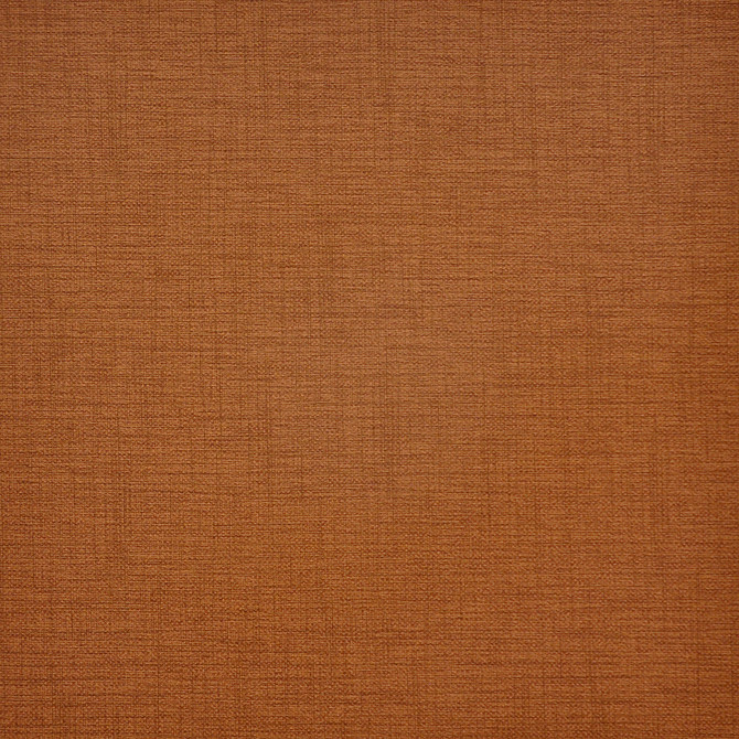 Illusion # 263 Henna by Maxwell Designer Fabric EASY RIDER V 100% PVC TAIWAN See sample </p><p>Repeat: Horizontal: and Vertical: 54" - Swanky Fabrics -