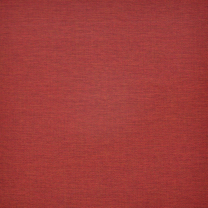 Illusion # 265 Cadmium by Maxwell Designer Fabric Maxwell Right 37.5 50.63   by product