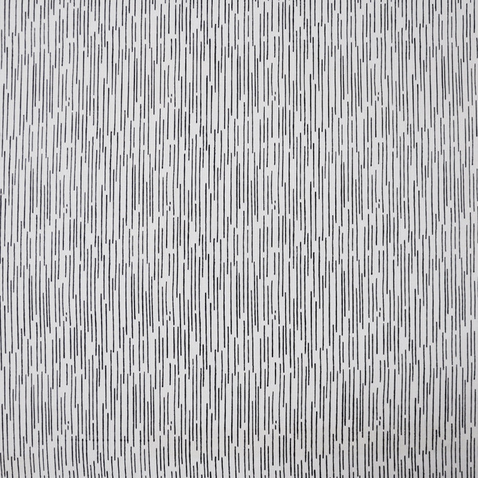 In Motion # 304 Mascara by Maxwell Designer Fabric COLOR WAVES-DOMINO EFFECT 60% POLYESTER/30% COTTON
10% LINEN INDIA See sample </p><p>Repeat: Horizontal: 4.3" and Vertical: 6" 54" - Swanky Fabrics -