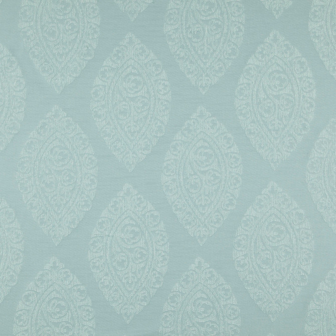 Inlay # 636 Sprite by Maxwell Designer Fabric COLOR THEORY-VOL.IV BLUE CRUSH 76% POLYESTER/24% COTTON INDIA See sample </p><p>Repeat: Horizontal: 13.75" and Vertical: 14" 55" - Swanky Fabrics -