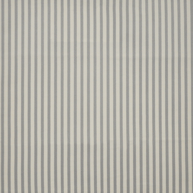 Inline # 114 Nickel by Maxwell Designer Fabric HOME & GARDEN-ACT III 100% BELLA-DURA POLYOLEFIN USA See sample </p><p>Repeat: Horizontal: and Vertical: 1.2" 53" - Swanky Fabrics -