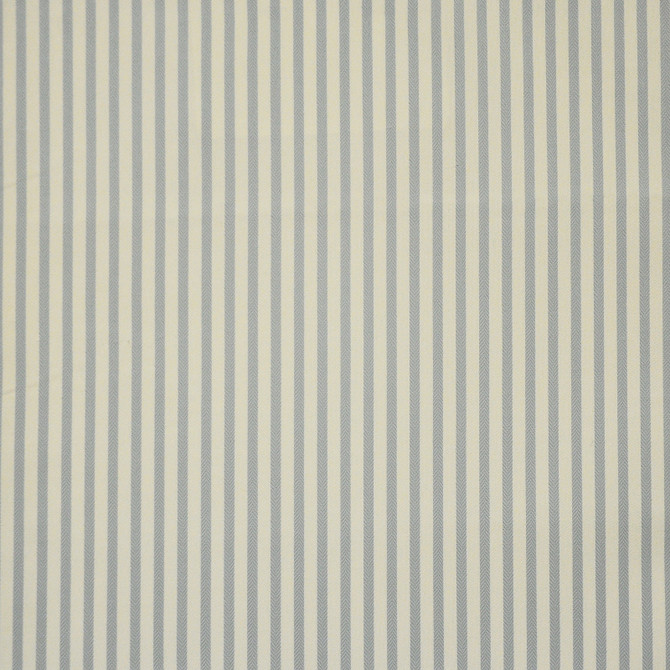 Inline # 115 Robin'S Egg by Maxwell Designer Fabric HOME & GARDEN-ACT III 100% BELLA-DURA POLYOLEFIN USA See sample </p><p>Repeat: Horizontal: and Vertical: 1.2" 53" - Swanky Fabrics -