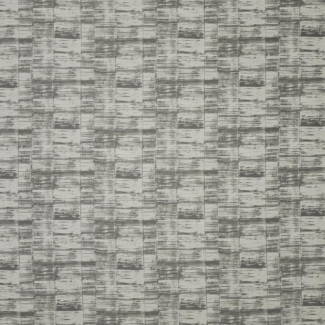 Issey # 427 Coin by Maxwell Designer Fabric Telafina Season Xii 65% VISCOSE/15% LINEN 12% COTTON/8% POLYESTER INDIA V-9.5"H-13" 54" - Swanky Fabrics -