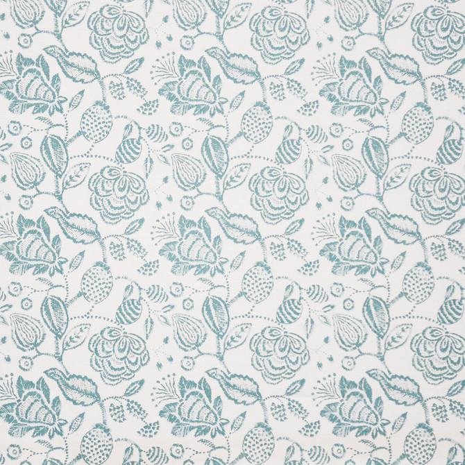 Jacob # 848 Crystalline by Maxwell Designer Fabric Maxwell Right 38.5 51.98   by product