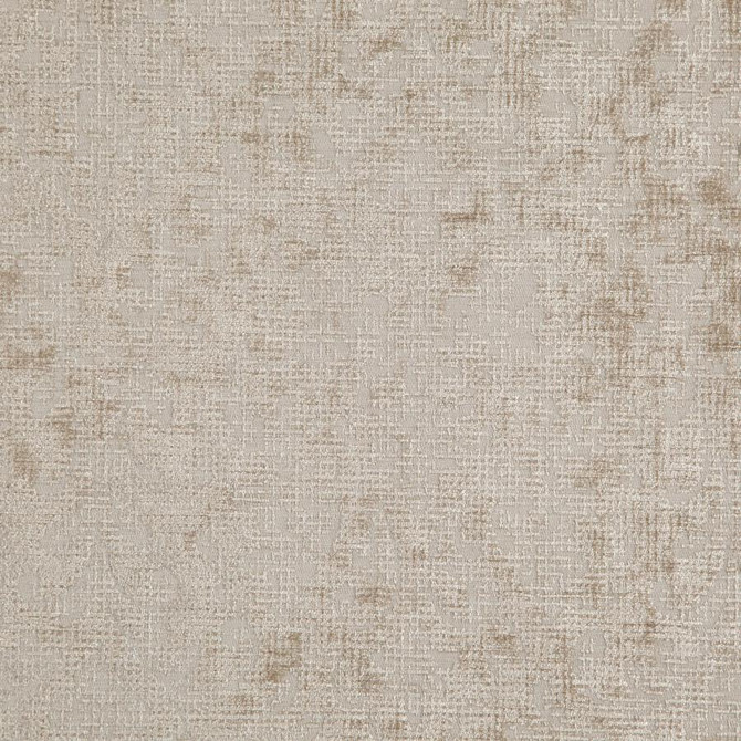 Juggle # 316 Sand by Maxwell Designer Fabric Classic Chenilles 85% POLYESTER/15% COTTON INDIA V-23"H-13.75" 55" - Swanky Fabrics -