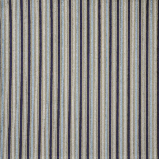 King'S Road # 211 Cadet by Maxwell Designer Fabric Upholstery Palettes-Laguna 57% POLYESTER/43% VISCOSE CHINA H-3" 54" - Swanky Fabrics -