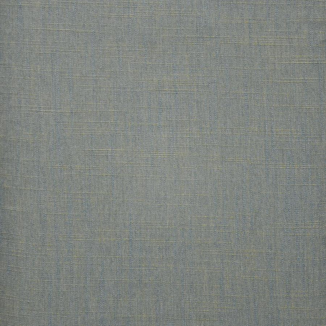 Kookaburra # 346 Cypress by Maxwell Designer Fabric Pure & Simple Xi 100% POLYESTER INDIA 54" - Swanky Fabrics -