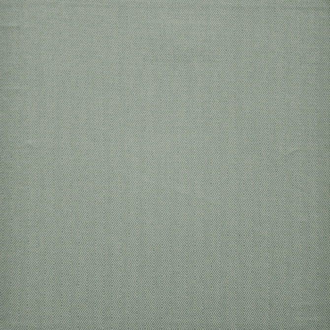 Leap Frog # 856 Pond by Maxwell Designer Fabric Maxwell Right 37.5 50.63   by product