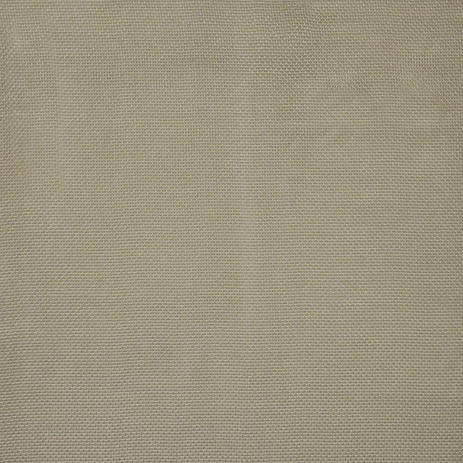 Lenny # 39 Chinchilla by Maxwell Designer Fabric Sheer Style 100% POLYESTER TURKEY 118" - Swanky Fabrics -