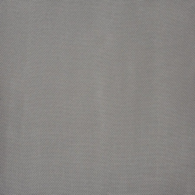 Lenny # 49 Cement by Maxwell Designer Fabric Sheer Style 100% POLYESTER TURKEY 118" - Swanky Fabrics -