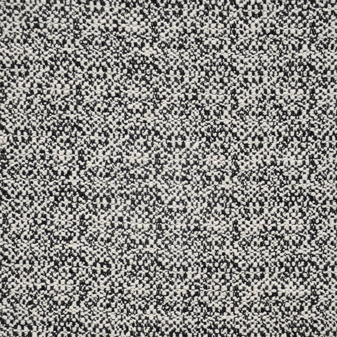 Leroux # 549 Malamute by Maxwell Designer Fabric Maxwell Right 99 133.65   by product