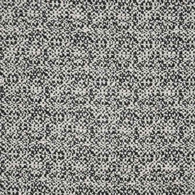 Leroux # 549 Malamute by Maxwell Designer Fabric 34% POST INDUSTRIAL COTTON/ 23% POST INDUSTRIAL POLYESTER/ 21% WOOL 21% NYLON/ 1% POLYESTER USA 54" - Swanky Fabrics -