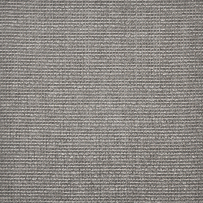 Liege # 626 Stingray by Maxwell Designer Fabric Maxwell Right 56.5 76.28   by product