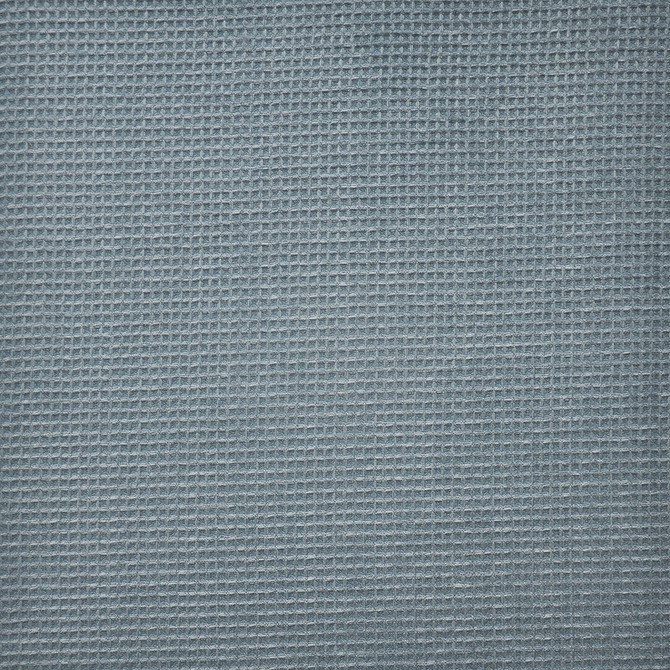 Liege # 920 Grotto by Maxwell Designer Fabric Maxwell Right 56.5 76.28   by product