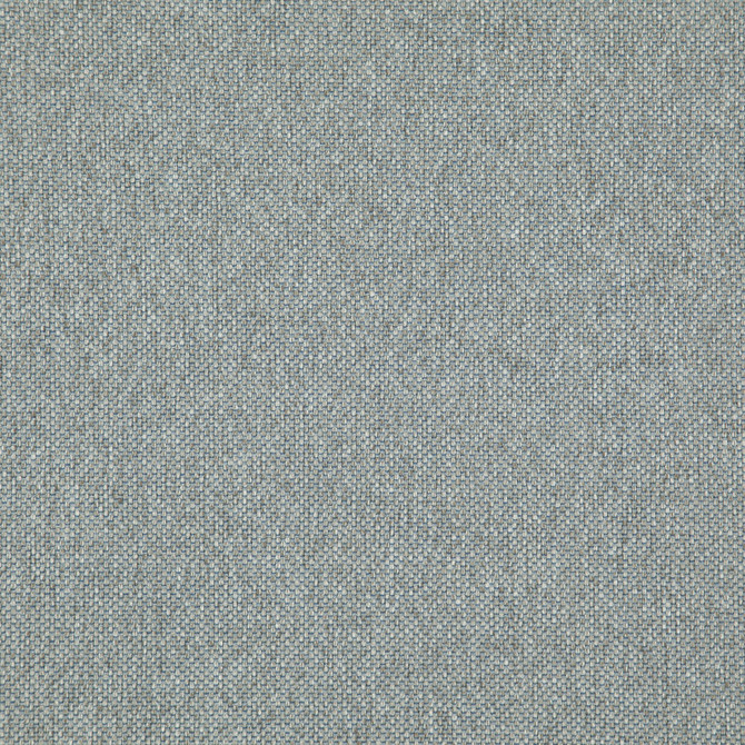 Light Year # 200 Hydro by Maxwell Designer Fabric Maxwell Right 42.95 57.98   by product