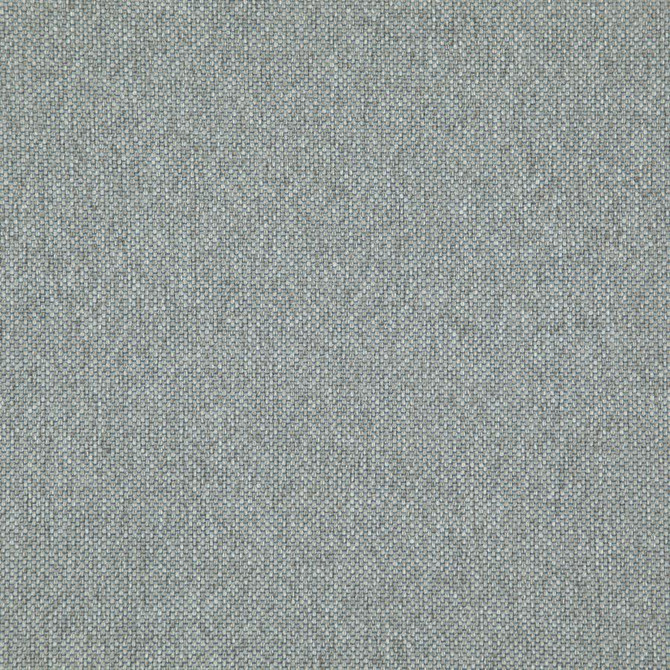 Light Year # 200 Hydro by Maxwell Designer Fabric 100% POLYESTER CHINA 56" - Swanky Fabrics -