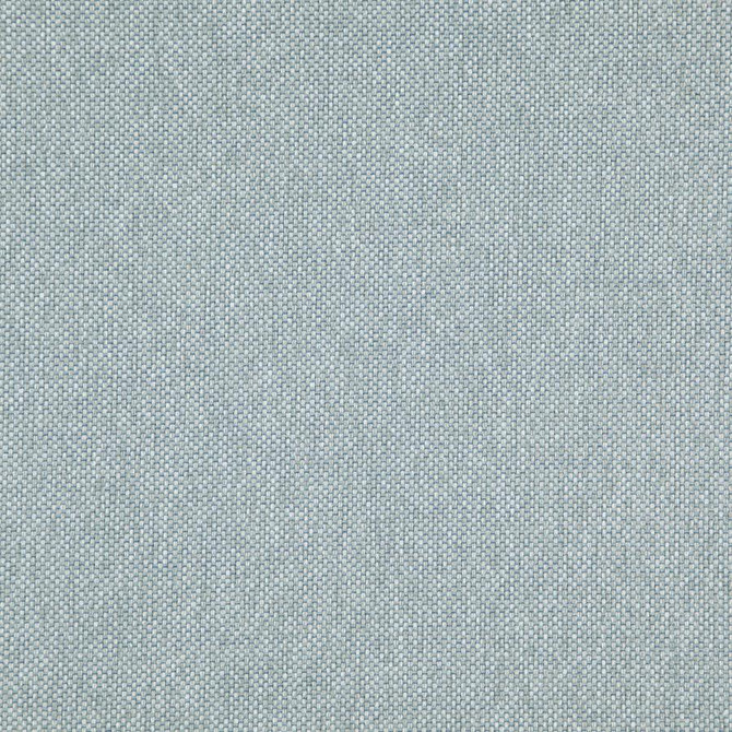 Light Year # 201 Dream by Maxwell Designer Fabric 100% POLYESTER CHINA 56" - Swanky Fabrics -