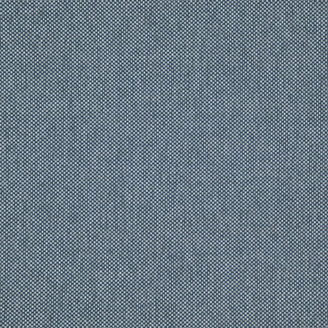 Light Year # 202 Denim by Maxwell Designer Fabric 100% POLYESTER CHINA 56" - Swanky Fabrics -